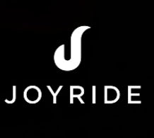 Joyride Mobility