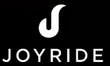 Joyride Mobility