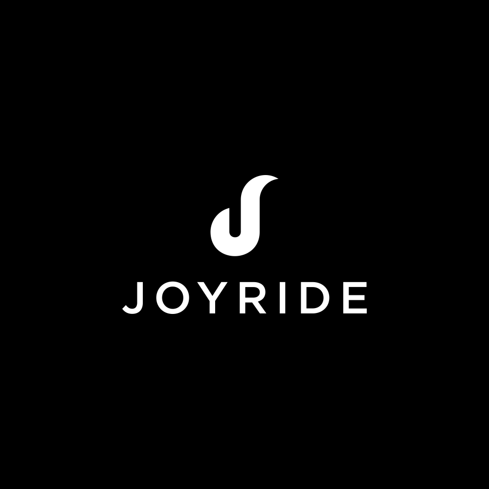 about-joyride-mobility